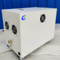 Wholesale Portable Hard Type HBOT Therapy Oxygen Hyperbaric  Chamber